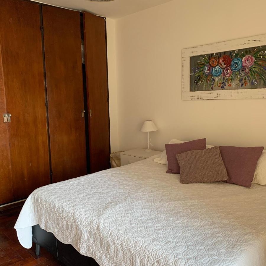Apartment Velez Sarsfield 152 Cordoba