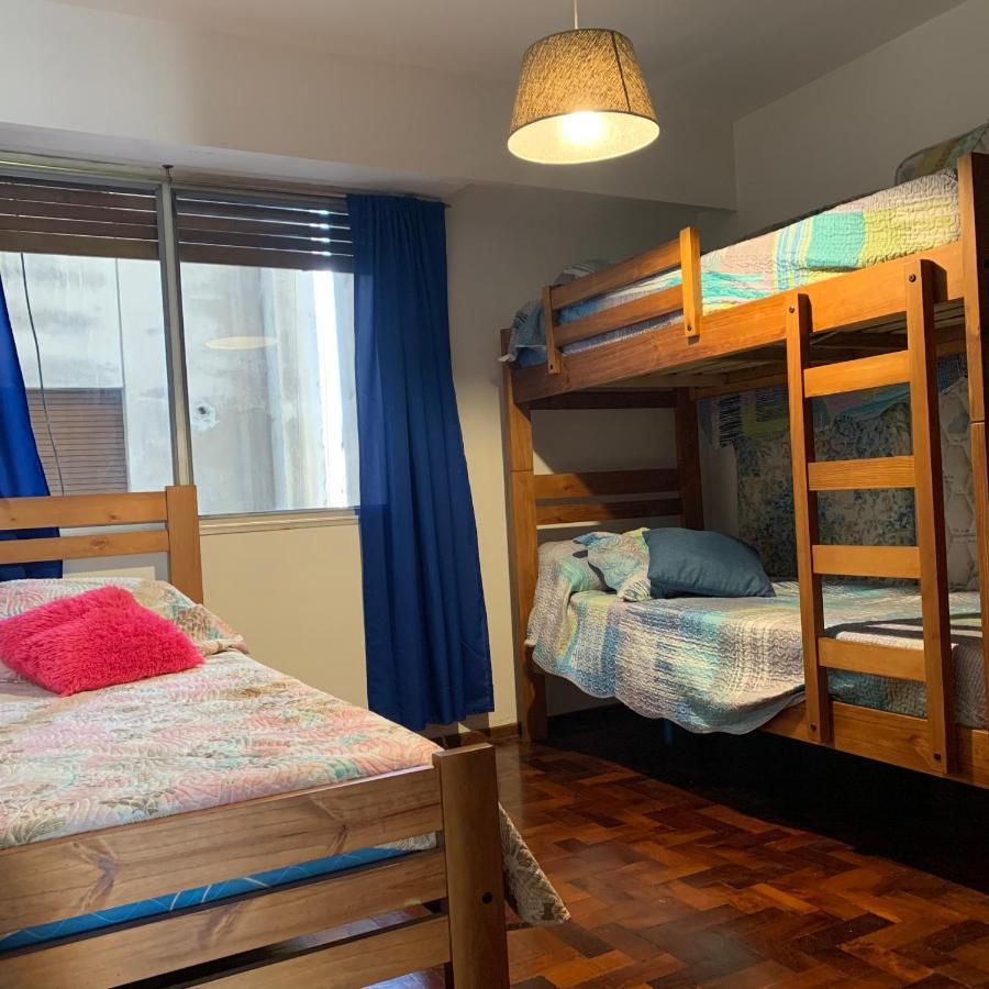 Velez Sarsfield 152 Apartment Cordoba